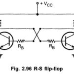 555 Timer Circuit