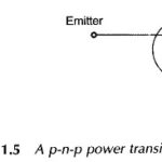 What is Power Transistor?