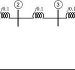 Construction of Sequence Network in Power System