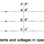 Open Conductor Faults