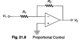 Read more about the article Analog Electronics Process Controllers