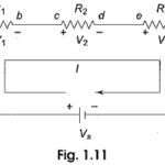 KVL Law