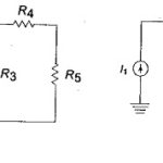 Nodal Analysis Examples