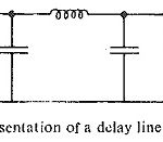 Time Delay Circuit