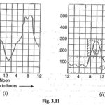 Selection of Power Generation Unit in Load Curve