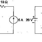 Principle of Superposition Theorem