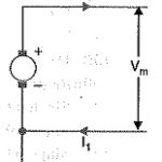 Comparison of Conductor Material in Overhead System