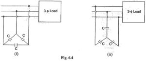 Power Factor Improvement Methods | EEEGUIDE