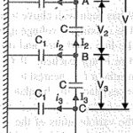 String Efficiency of Insulator