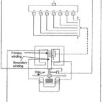 Induction Type Overcurrent Relay