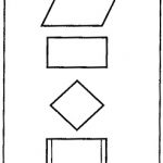 Microprocessor Programming