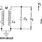 Generation of High Frequency AC High Voltage