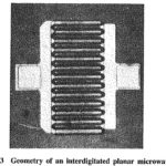 Microwave Transistors