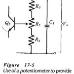 Improving Regulator Performance