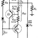 Output Current Limiting