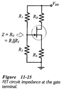 Read more about the article Single Stage Common Emitter Amplifier Circuit
