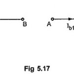 Graph Theory Network Analysis