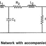 V Shift and I Shift Method