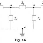 Node Voltage Method