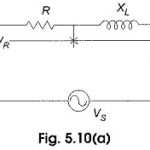 Series Circuit