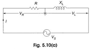 Read more about the article Series Circuit