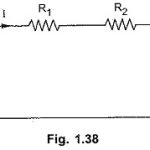 Voltage and Current Divider Rule