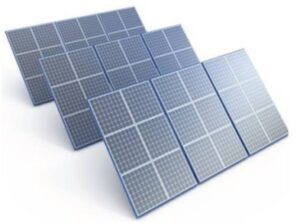 Read more about the article Photovoltaic Cell Working Principle and Types of Photovoltaic Cells