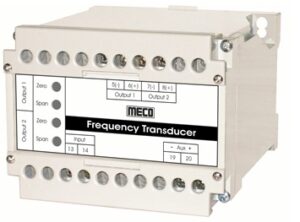 Read more about the article Frequency Generating Transducer