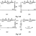 Zero Reference Level in Electronics Engineering