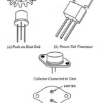 What is Thermal Runaway and Heat Sink?