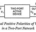 Hybrid Parameters of Transistor or h Parameters and Hybrid Model