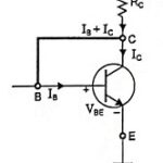 How to use a Transistor as a Diode - Working and Equation