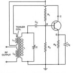 Tuned Base Oscillator – Definition and Working Principle