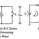 Miller Sweep Circuit and Miller Bootstrap Sweep Circuit