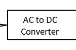 What is a Power Converter?