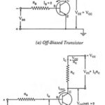 What is Switching Circuit?