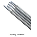 What is Electrodes? – Definition, Types, Applications and Advantages