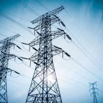 Electrical Power Engineering Articles