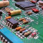 Electronic Devices and Circuits Articles