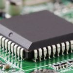 Integrated Circuits Articles