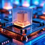 Microprocessors and Microcontrollers Articles