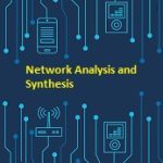 Network Analysis and Synthesis Articles