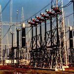 Power System Protection and Switchgear Articles